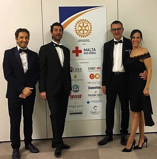 MACTT_Rotary_Malta