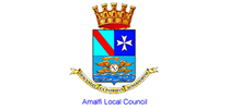 Logo_Comune_Amalfi