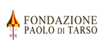 Logo_Fondazione_Di_Tarso