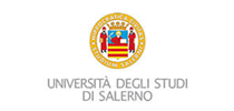 Logo_University_Salerno