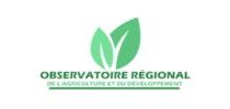 Regional Observatory for Agriculture Morocco