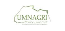 UMNAGRI