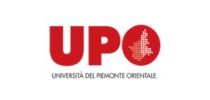 Università Piemonte Orientale UPO